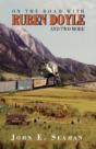 On The Road With Ruben Doyle - Preview
