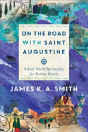 On The Road With Saint Augustine - Preview