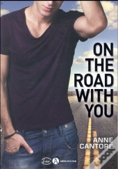On The Road With You