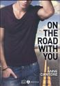 On The Road With You - Preview