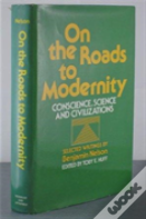 On The Roads To Modernity Cb