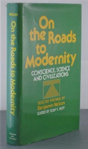 On The Roads To Modernity Cb - Preview