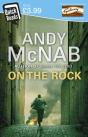 On The Rock - Preview