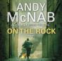 On The Rock - Preview
