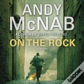 Capa do artigo On The Rock