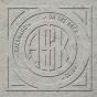 On The Rock - Vinil - Preview