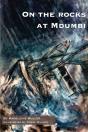 On The Rocks At Mdumbi - Preview