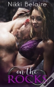 Capa do artigo On The Rocks
