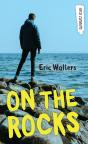 On The Rocks - Preview