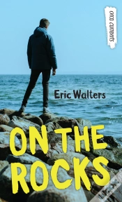 Capa do artigo On The Rocks