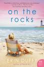 On The Rocks - Preview