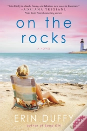 Capa do artigo On The Rocks