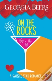 On The Rocks