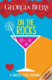 Capa do artigo On The Rocks