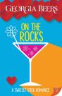 On The Rocks - Preview
