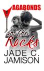 On The Rocks - Preview