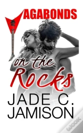 On The Rocks