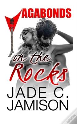 Capa do artigo On The Rocks