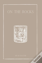 On The Rocks