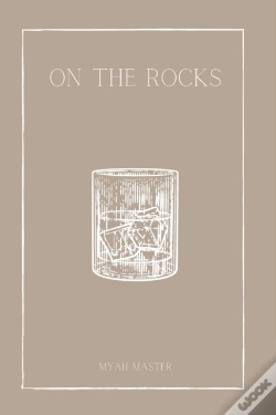 Capa do artigo On The Rocks