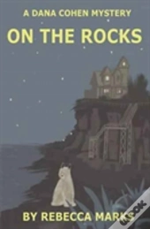 On The Rocks