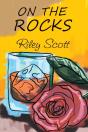 On The Rocks - Preview