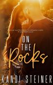 On The Rocks