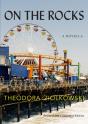 On The Rocks - Preview