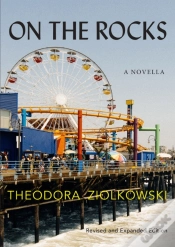 Capa do artigo On The Rocks
