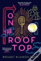 On The Rooftop