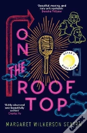 On The Rooftop