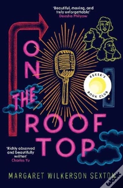 Capa do artigo On The Rooftop