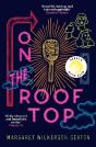 On The Rooftop - Preview