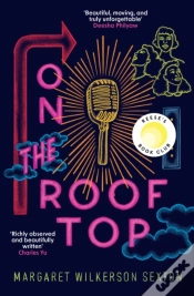 Capa do artigo On The Rooftop