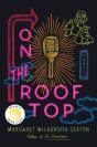 On The Rooftop - Preview