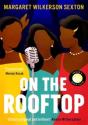 On The Rooftop - Preview