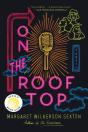 On The Rooftop - Preview