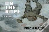 On The Rope - A Hero`S Story