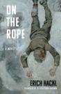 On The Rope - A Hero`S Story - Preview