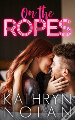 Capa do artigo On The Ropes