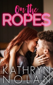 Capa do artigo On The Ropes