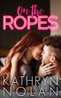 On The Ropes - Preview