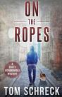 On The Ropes - Preview