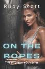 On The Ropes - Preview