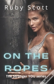 Capa do artigo On The Ropes