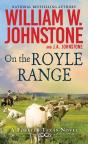 On The Royle Range - Preview