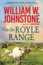 On The Royle Range - Preview