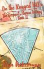 On The Rugged Hills: Book Two Of The Ser - Preview