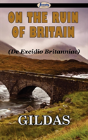 On The Ruin Of Britain - Preview
