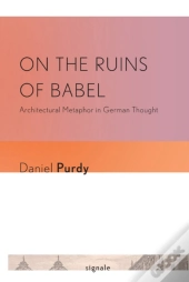 On The Ruins Of Babel